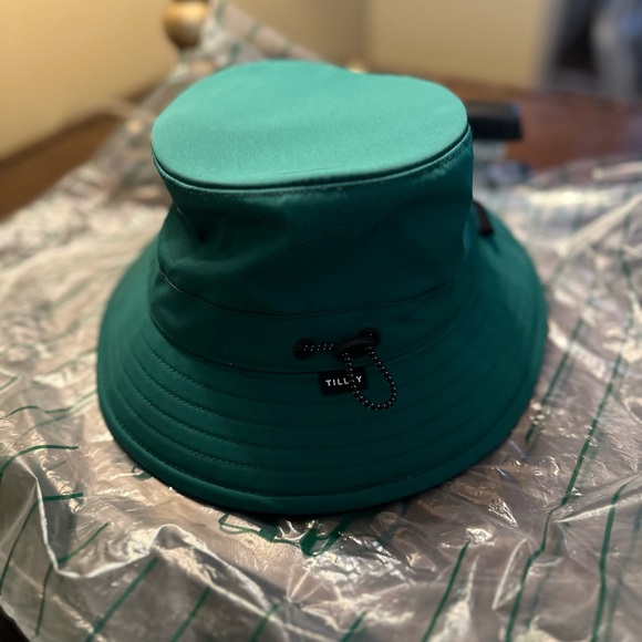 Masters Bucket Hat - Picture 4 of 5
